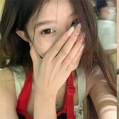 贵女驯夫记