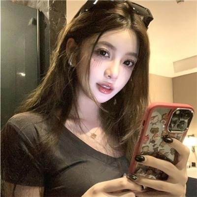 险欲爱