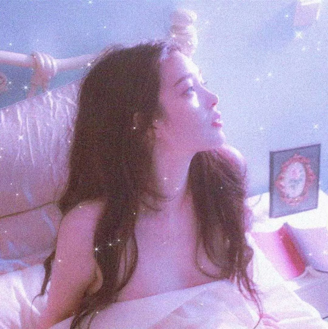 风尘三荡女