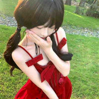 无法抗拒的爱