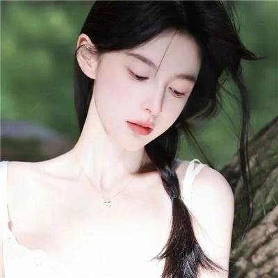 路竞我择