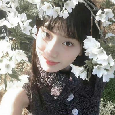 我去远方，不流浪