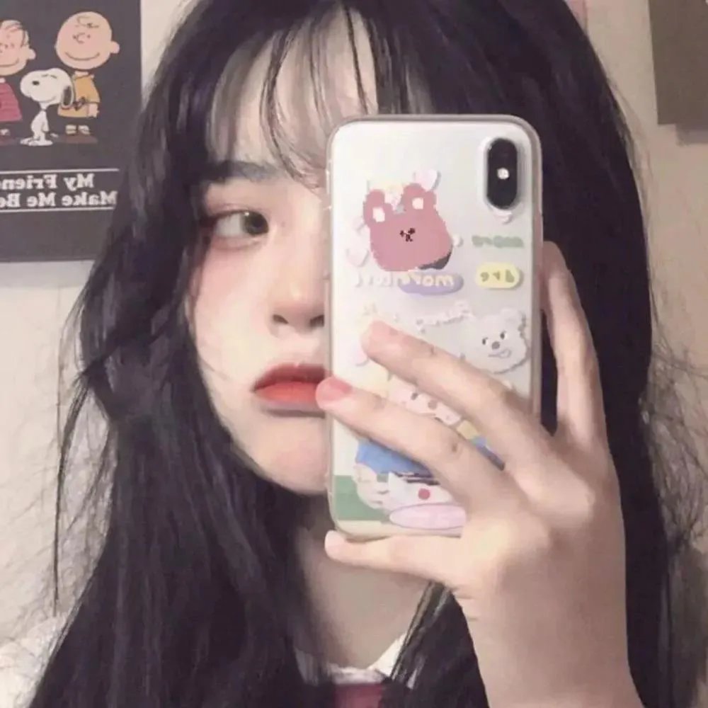 冰淇淋的滋味