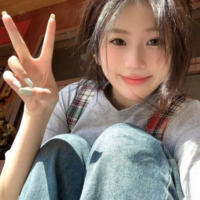 哺乳期的女人