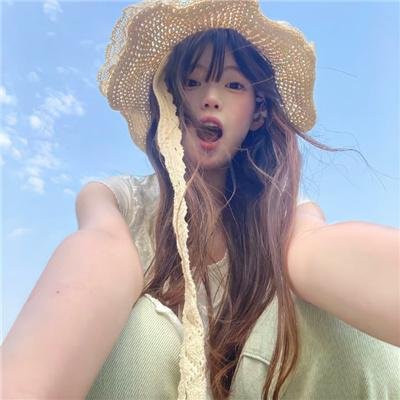 狗岛的宝藏
