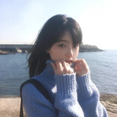 心机夏令营第二季