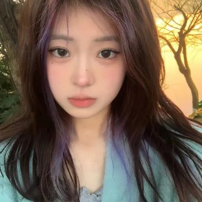 韭菜花开