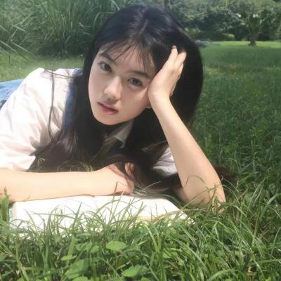 嫁得金龟婿