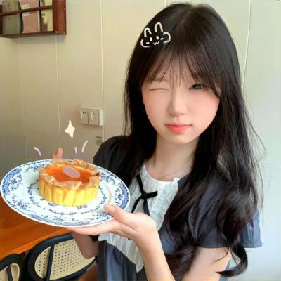 发现女巫第二季