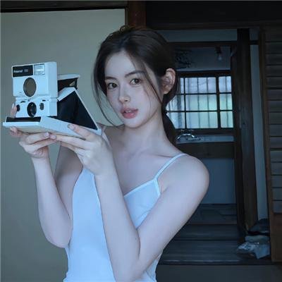 无人查收