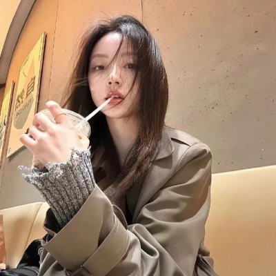 无心法师