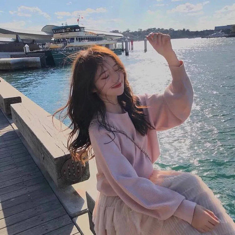 绿林怪杰