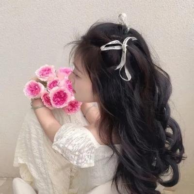花园碎尸案