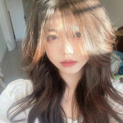 珈琲时光